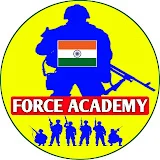 FORCE ACADEMY