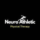 Neuro Athletic PT