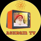 Ashram Tv