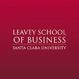 Leavey School of Business - Santa Clara University