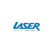 Laser Corporation