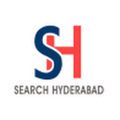 Search Hyderabad