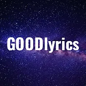 GOODlyrics