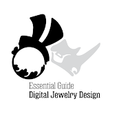 Essential Guide to Digital Jewelry Design