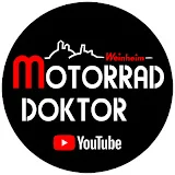 motorraddoktor