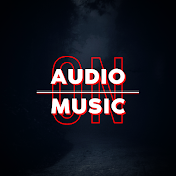 AUDIOMUSIC ON