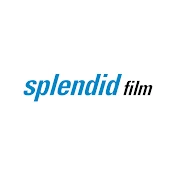SplendidFilm