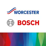 Worcester Bosch