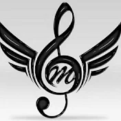 MELODY MUSIC