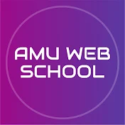 Amu Web school