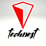 TechNest