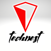 TechNest