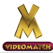 Cámaras ocultas de Videomatch