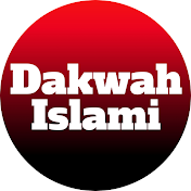 Dakwah Islami
