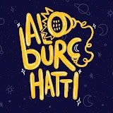 Alo Burç Hattı