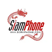 Siamphone