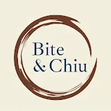 Bite and Chiu