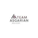 Team Asgarian