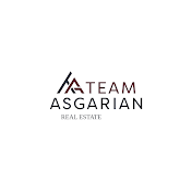 Team Asgarian