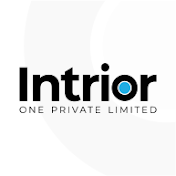 Intrior One Pvt Ltd