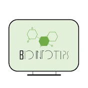 BioInfo Tips