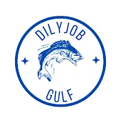 Daily job gulf