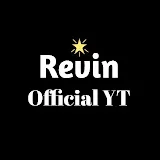 Revin Official Gaming YT