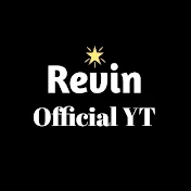 Revin Official Gaming YT