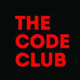 THE CODE CLUB