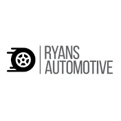 Ryans Automotive