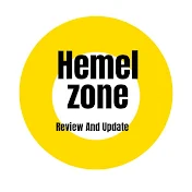 HemelZone