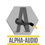 Alpha Audio