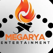 MEGARYA Entertainment