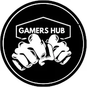 Gamers Hub