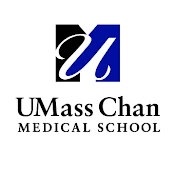 UMass Chan Medical School Psychiatry Dept