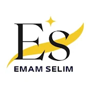 Emam Selim