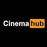 Cinemahub