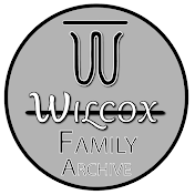 Wilcox Family Archives