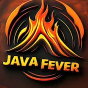 Java Fever