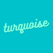 Turquoise Lyrics