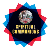 Spiritual Communions