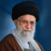 khamenei_fan