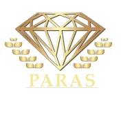 Paras Traders- Jewellery machinery & Tools