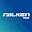 Falken Tire