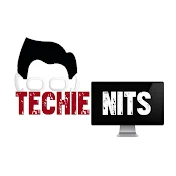 Techie NITS