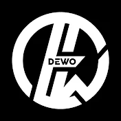 Dewo
