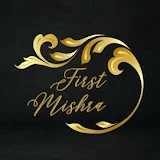 First Mishra