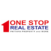 One Stop Real Estate Pattaya Thailand
