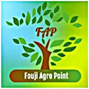 Fouji Agro Point