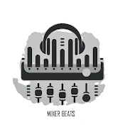 Mixer beats
